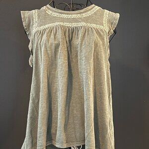 Lucky Brand Tee shirt